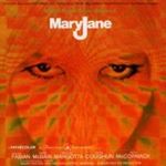 Various - Mary Jane