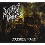 Supreme Lord - Father Kaos