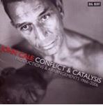 John Cale - Conflict & Catalysis