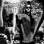 Harley's War - 2012