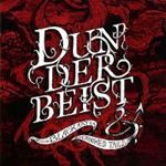 Dunderbeist - Black Arts & Crooked Tails