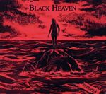 Black Heaven - Dystopia