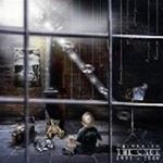 Arena - Unlocking The Cage
