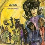 Kali Bahlu - Cosmic Remembrance
