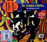 Hi-fi - The Complete Collection