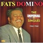 Fats Domino - The Imperial Singles Volume 5
