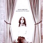 Alex Chilton - Free Again