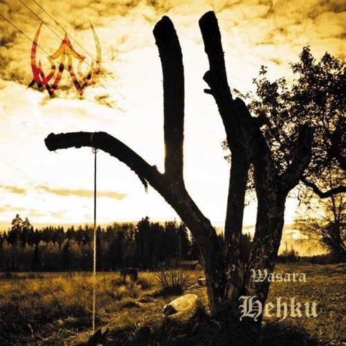 Wasara - Hehku