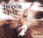 Teodor Tuff - Soliloquy