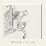 Sol Invictus - The Devils Steed