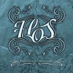 House Of Shakira - Hos