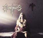 Ecnephias - Inferno