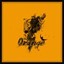 Dark Suns - Orange