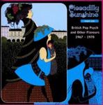 Various - Piccadilly Sunshine Part Six
