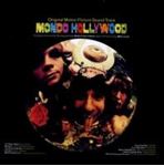 Various - Mondo Hollywood