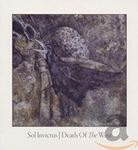 Sol Invictus - Death Of The West
