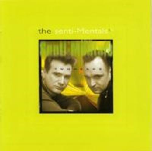 Senti-mentals - Two Heads