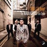 Radiators From Space - Sound City Beat
