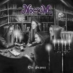 Noctum - The Séance