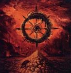 Heresiarch - Hammer Of Intransigence