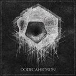 Dodecahedron - Dodecahedron