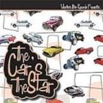Various - The Car's The Star