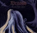 Drudkh - Eternal Turn Of The Wheel
