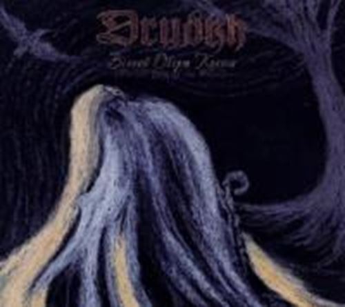 Drudkh - Eternal Turn Of The Wheel