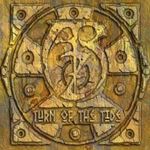 Arz - Turn Of The Tide