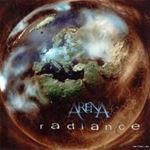 Arena - Radiance