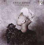 Emeli Sande - Our Version Of Events
