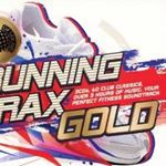 Various - Running Trax Gold