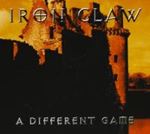 Iron Claw - A Different Game