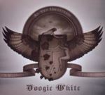 Doogie White - As Yet Untitled