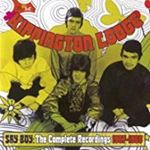 Kippington Lodge - Shy Boy