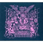 Apparat - The Devil's Walk