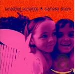 Smashing Pumpkins - Siamese Dream