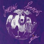 Smashing Pumpkins - Gish