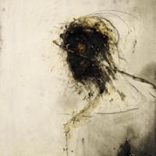 Peter Gabriel - Passion - Music For