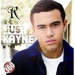Kayne - Just Kayne