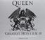 Queen - Platinum Collection
