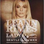 LeAnn Rimes - Lady And Gentlemen