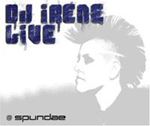 Dj Irene - Live