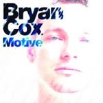 Bryan Cox - Motive