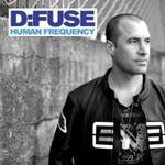 D Fuse - Human Frequency