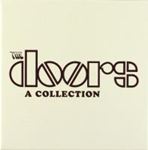 Doors - Mini Box Set