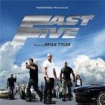 Ost - Fast 5