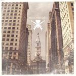 Man Overboard - Man Overboard