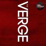 There For Tomorrow - The Verge