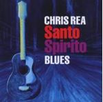 Chris Rea - Santo Spirito Blues